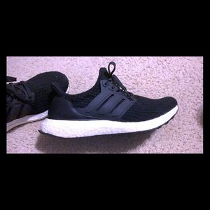 Adidas Women’s Ultraboost